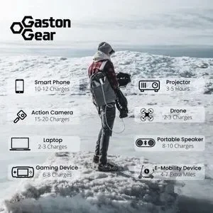 boost pack | Bags | Nwt Boost Pack Smart Bag Travel Backpack  display picture 3